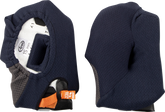 Arai Helmets Corsair-X/Quantum-X/Signet-X Cheek Pads